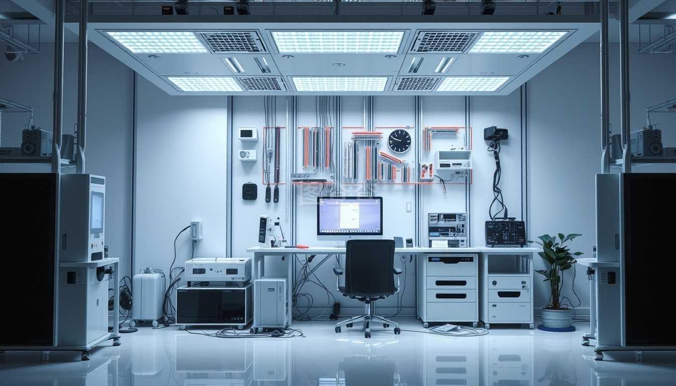 計(jì)算機(jī)技術(shù)服務(wù) 從孤立的3D圖像到集成解決方案