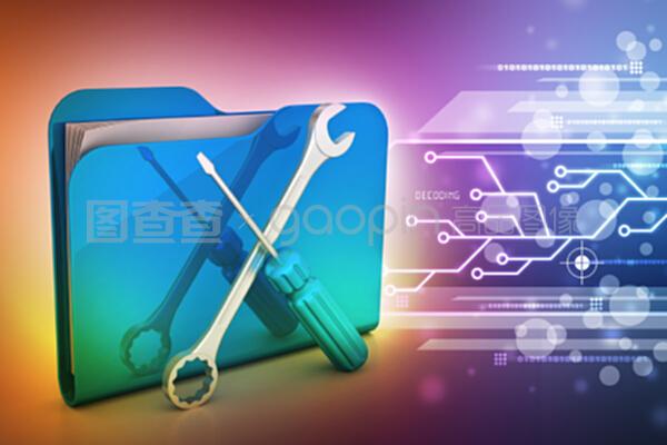 電腦技術(shù)服務(wù) 概念、范疇與重要性