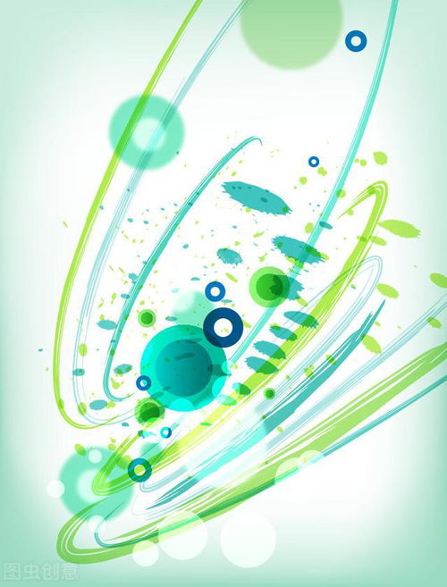 鄭州直銷軟件開發公司 專業定制助力企業數字化升級