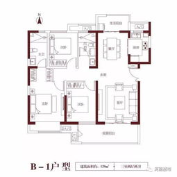 央企開發，精品華宅 掘金鄭州濱河國際新城的新機遇