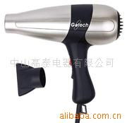 中山高泰電器電吹風(fēng)產(chǎn)品系列一覽