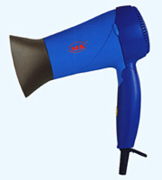 寧波名凱電器公司 創(chuàng)新電吹風(fēng)產(chǎn)品相冊，引領(lǐng)造型新風(fēng)尚