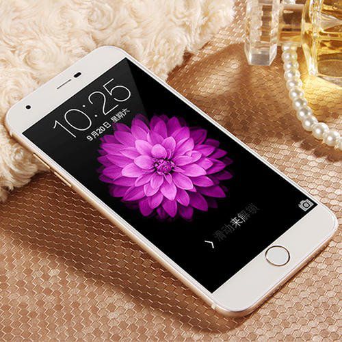iPhone 12被前員工曝出問題 原定6月發布卻突然推遲，官方回應了